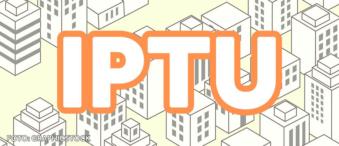 IPTU com desconto de 12% prorrogado até 8 fevereiro de 2017