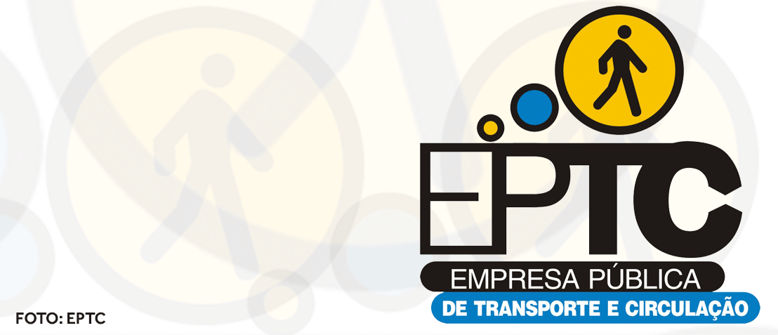 EPTC promove curso gratuito de educação para o trânsito