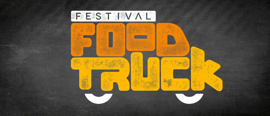 Festival Food Truck foi sucesso entre o público
