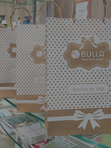Bulla